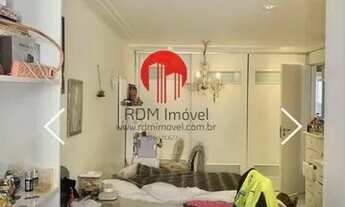 Imagem 7: Apartamento para Venda em São Paulo, Cerqueira César, 2 dormitórios, 2 suítes, 4 banheiros