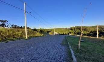 Imagem 3: TERRENO ITAARA TERRENO JARDIM COLINA