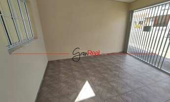 Imagem 4: CASA para Locação - JARDIM DOS COLIBRIS, INDAIATUBA/SP