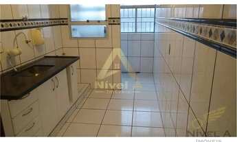 Imagem 5: Apartamento para Venda em São Paulo / SP no bairro Vila das Mercês