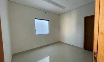 Imagem 5: Residencial Fechado No Parque 10. Excelente Localização. Prox AV Das Torres