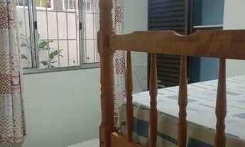 Imagem 5: Locaçao definitiva centro de mongagua perto caixa economoca federal