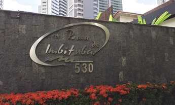 Imagem 2: Edificio praia de imbituba, Aflitos , 95,0m2, 3 quartos , 2 vagas , lazer, $620mil