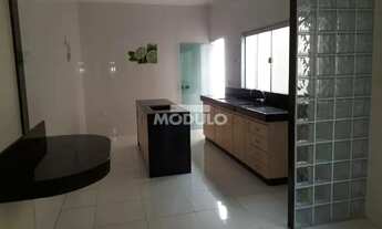 Imagem 9: Casa Residencial para locação Bairro Jardim Patrícia