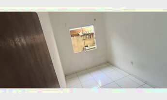 Imagem 2: Casa Residencial ARAQUARI - SC