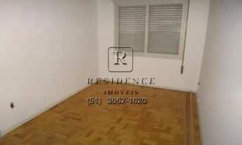 Imagem 5: PORTO ALEGRE - Apartamento Padrão - SÃO SEBASTIÃO