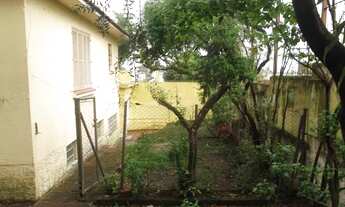 Imagem 3: Casa para aluguel com 120 metros quadrados com 3 quartos em Glória - Porto Alegre - RS