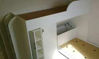 Imagem 6: Apartamento em Taubaté