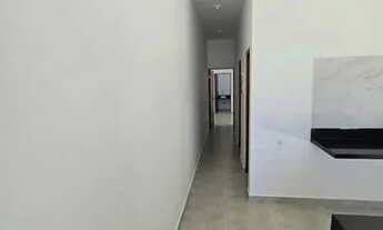 Imagem 7: Casa, Residencial para Venda, Balneário Mar Azul, Caraguatatuba