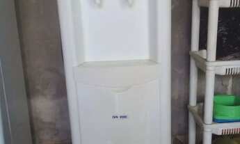 Imagem: Novinho na caixa