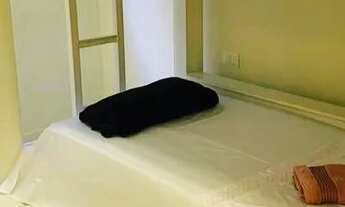 Imagem 5: Alugo Neo 2.0 Apartamento com 2 dormitórios