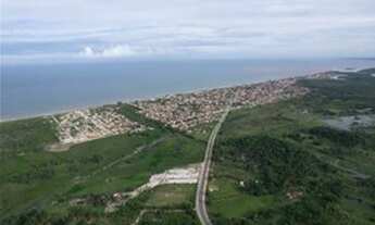 Imagem 4: Casa com 2 dormitórios à venda, 1500 m² por R$ 300.000,00 - Cajarana - Alcobaça/BA