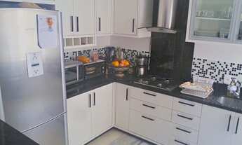 Imagem 7: APARTAMENTO RESIDENCIAL em BALNEARIO CAMBORIU - SC, CENTRO