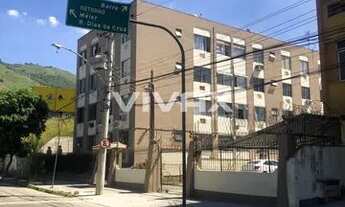 Imagem 2: Encantado Apartamento com 2 dormitórios