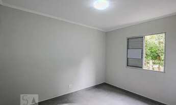 Imagem 4: Apartamento para Aluguel - Centro, 1 Quarto, 50 m2