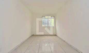 Imagem 2: Apartamento para Aluguel - Centro, 1 Quarto, 26 m2