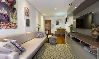 Imagem 3: Apartamento 2 Quartos à venda, 2 quartos, Funcionários - Belo Horizonte/MG