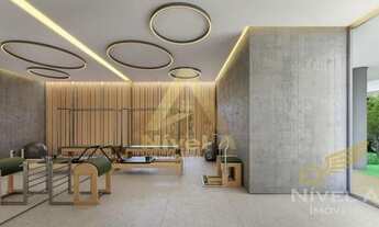 Imagem 6: Apartamento para Venda em São Paulo / SP no bairro Ibirapuera