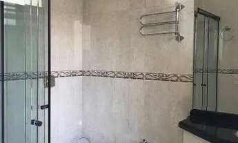 Imagem 5: SOBRADO CENTRO Casa com 3 dormitórios