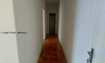 Imagem 7: Apartamento para Locação em São Paulo, Campos Elíseos, 2 dormitórios, 2 banheiros