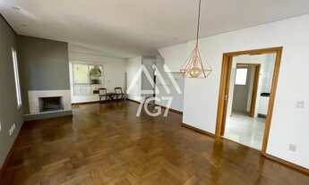 Imagem 5: EXCELENTE CASA NO JARDIM VITÓRIA RÉGIA: ESPAÇO, CONFORTO E LOCALIZAÇÃO PRIVILEGIADA