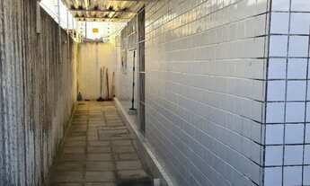 Imagem 4: Apartamento Jardim Aeroporto