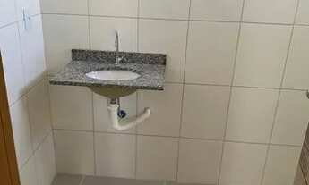 Imagem 6: Apartamento para aluguel com 66 metros quadrados com 2 quartos