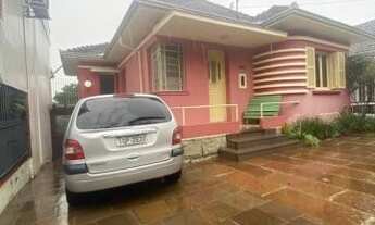 Imagem 3: Casa Exposição Caxias do Sul