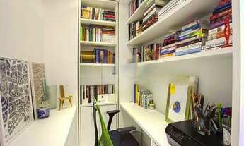 Imagem 3: JARDIM PAULISTA - ED LE LOCLE