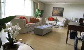 Imagem 2: Apartamento-À VENDA-Flamengo-Rio de Janeiro-RJ