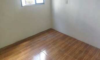 Imagem 6: Aluguel de Casa em Madureira