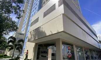 Imagem: Apartamento para Locação em Campos dos