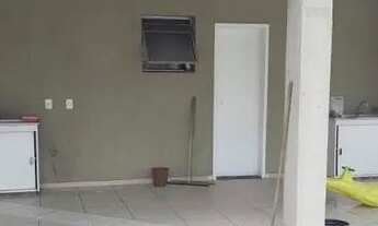 Imagem 5: Apartamento com 2 quartos em Nova Cidade - São Gonçalo - RJ