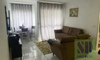 Imagem 3: Cobertura próximo à Praia do Forte - Cabo Frio