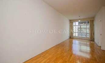 Imagem: Apartamento-À VENDA-Copacabana-Rio de Janeiro-RJ