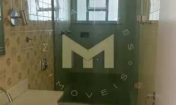 Imagem 3: NITERÓI - Apartamento Padrão - ICARAÍ