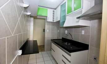 Imagem 6: Apartamento em Taubaté