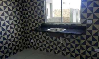 Imagem 6: Promoção ; Duplex e Triplex 03 Quartos com Piscina em Olinda pertinho do Shopping