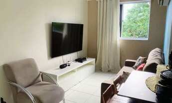 Imagem 3: ALAMEDA JARDINS /oportunidade -