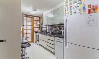 Imagem 3: PORTO ALEGRE - Apartamento Padrão - Chácara Das Pedras