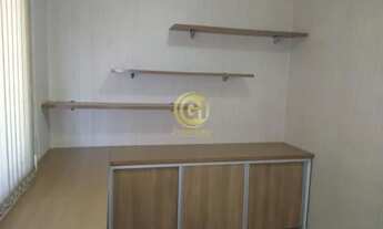 Imagem 7: Sobrado 3 quartos e 2 suites, com piscina e espaço gourmet, escritório, Villa Branca, Jaca