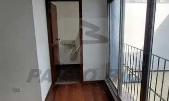 Imagem 7: SAO BERNARDO DO CAMPO - Casa Comercial - Nova Petrópolis