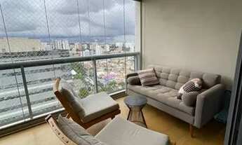 Imagem 4: SãO PAULO - Padrão - Chácara Santo Antonio