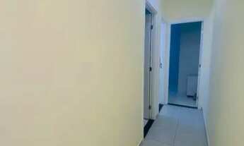 Imagem 7: Apartamento com 2 quartos à venda - Ocian - Praia Grande/SP