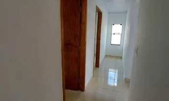 Imagem 5: PL06 - ADQUIRA O SEU IMÓVEL UTILIZANDO O FGTS COMO ENTRADA