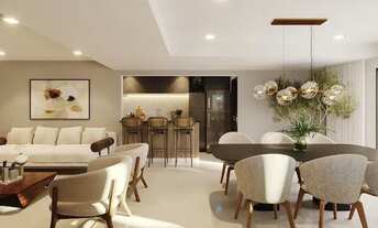 Imagem 6: 040- LANÇAMENTO- CONDOMÍNIO NO JARDIM ELDORADO -COM 3 QUARTOS -DUPLEX