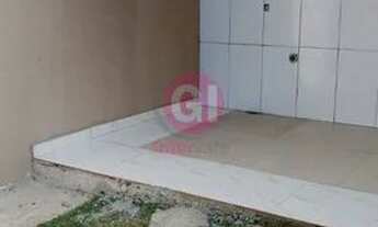 Imagem 7: Kitnet Nova localizada no bairro São João 1 Dormitório 1 Cozinha 1 Banheiro