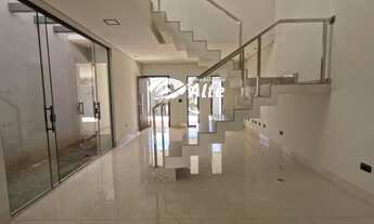 Imagem 4: Venda Casa com 3 dormitórios