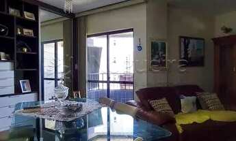 Imagem 2: Apartamento 3 quartos - Piedade - LIGUE TATYANE (81) 9.8.7.7.8.2.3.7.3