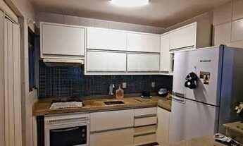 Imagem 7: FLORIANóPOLIS - Apartamento Padrão - Barreiros